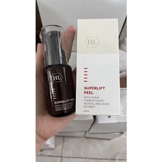 serum super lift peel HL căng bóng da