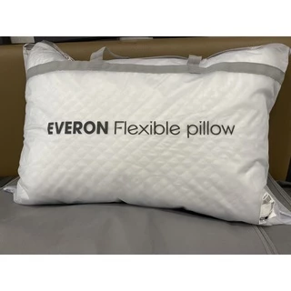 Ruột gối EVERON Flexible