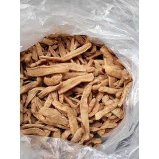 củ cải muối  1kg