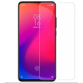 XIAOMI MI 9T/9T PRO _Kính cường lực trong suốt