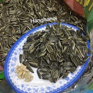 300gr Hạt hướng dương