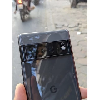 bảo vệ camera google pixel 6/6pro