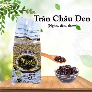 Trân châu Thái Lan Evie