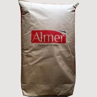 Bột sữa béo Bột béo almer gói 1kg