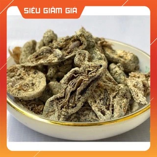 Ô mai chanh muối thơm ngon - Đặc sản Hà Nội 500gram