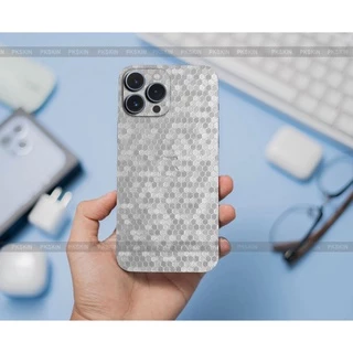 Miếng dán skin iphone 11 , iphone 11 pro , iphone 11 pro max , 6 , 7 plus , xs max , xr , 8 plus ip 8 full viền cao cấp