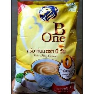 Bột kem béo trà sữa B one (1kg)