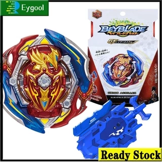 Eygool store Con quay đồ chơi B-150 thú vị dành cho các bé beyblade