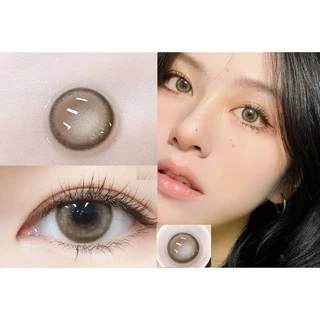 (22.1) Thấu Kính Kính Áp Tròng 14.20mm (Grade 0-8.00) Sử Dụng Cho Kính Áp Tròng