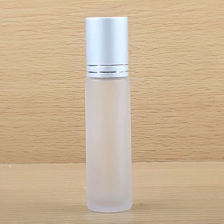 Vỏ lăn chiết 10ml