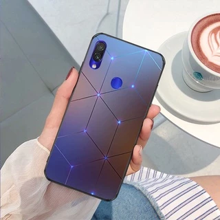 ỐP LƯNG XIAOMI REDMI NOT 5/5PRO - NOT 6/6PRO - NOT 7/7PRO IN HÌNH DỄ THƯƠNG