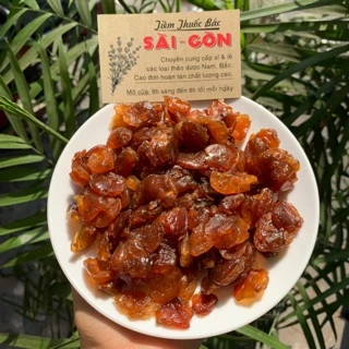 Nhãn Nhục 100gram