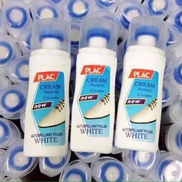 Tẩy Trắng Giày Plac HỖ TRỢ ĐỔI TRẢ TRONG 15 NGÀY ! - HỔ TRỢ ĐỔI TRẢ TRONG 7 NGÀY . .