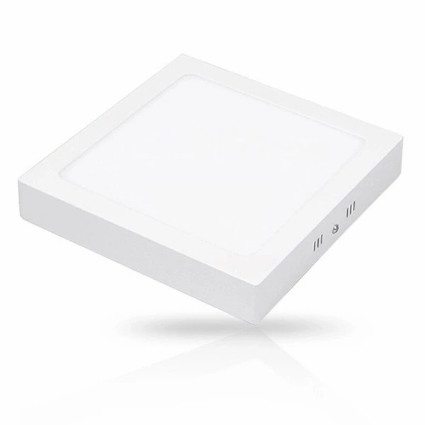 Đèn Ốp Trần 24W 18w 12w Cao Cấp