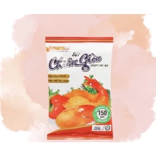 bột chiên giòn tài ký 150g