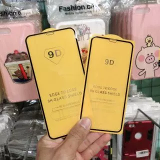 Cường lực full màn hình iphone 6/6s/7/8/6 plus/7 plus/8 plus/X/Xs/XR/Xs max/11 pro/11 12 13 pro max/12 MINI/12