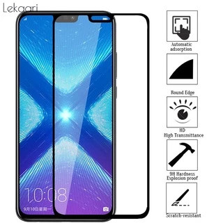 Kính Cường Lực 9D Bảo Vệ Màn Hình Cho Xiaomi Redmi K40 K30 K30s K30i K20 S2 Black Shark 4s 4 3 3s 2 Pro Ultra Plus Zoom