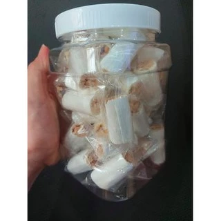 kẹo dồi kẹo kéo -hủ giá sỉ 250g / 500g / 1 kg