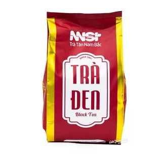 Trà đen Tân Nam Bắc 500g