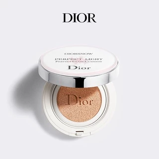 Dior Kem Nền bb air cushion Chống Nắng Làm Sáng Da + Thay Thế 15g spf50 + / pa + + +