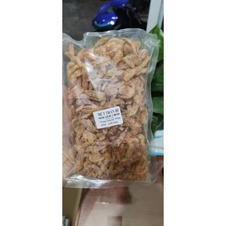 Mứt trần bì( mứt vỏ cam) 500 g