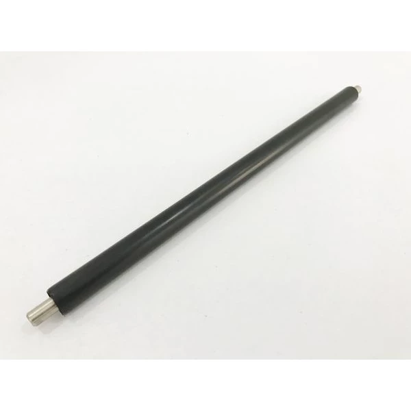 Trục cao su 12A - Trục sạc 12A