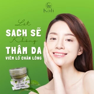 Combo2 Lột Mụn Trà Xanh ,Lột Mụn Cám Mụn Đầu Đen Tận Gốc