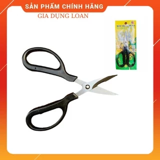 kéo tỉa cành/ cắt hoa hàng chất lượng