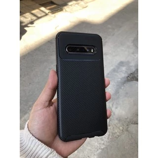 ốp lưng LG V60(pay xước)