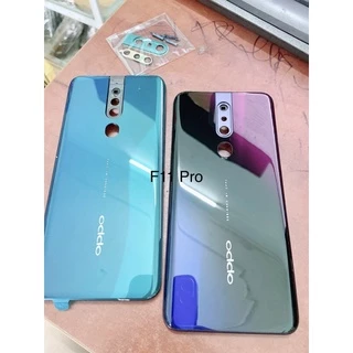 Bộ Vỏ Oppo F11 Pro xịn