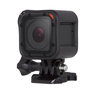 KHUNG VIỀN NHỰA BẢO VỆ CHO GOPRO 4 SESSION / GOPRO 5 SESSION