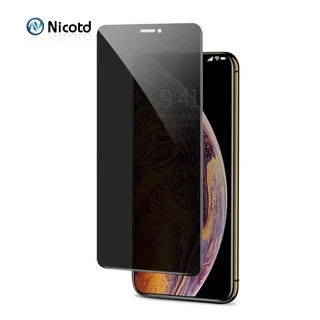 Kính Cường Lực Bảo Vệ Màn Hình Cho Iphone 12 pro max 13 mini 11 5 5s 6 6s 7 8 Plus X Xs Max Xr 11 Pro Max