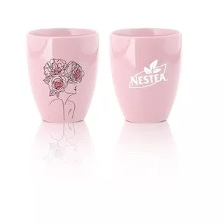 [Gro Gift] Quà Tặng Nestea Ngẫu Nhiên 2