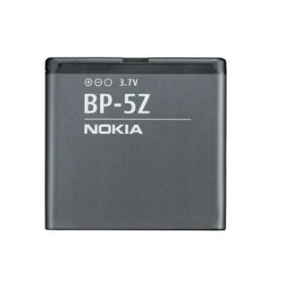 Pin nokia BP-5Z dùng cho nokia 700 xịn có bảo hành.