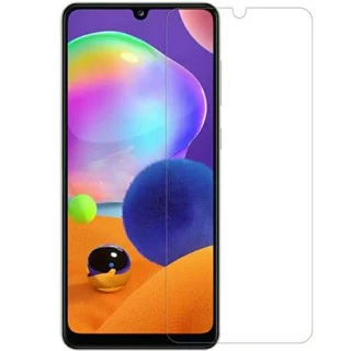 Samsung A32 _Miếng dán cường lực full màn hình tặng kèm phụ kiện dán cao cấp