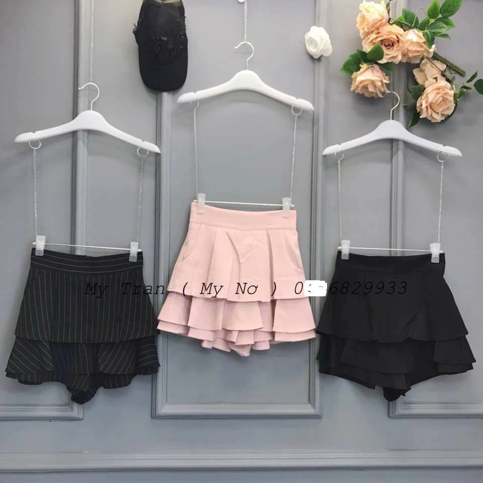 (Combo 5  Cái ) Móc Bộ Xích. Móc Bộ Đồ