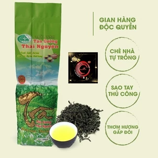 100g 35k,mua 300g 79k trà móc câu,thơm ngon,giới hạn 1 lần mua