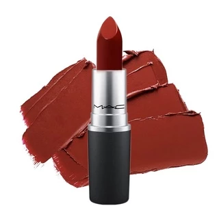 Son MAC Matte Lipstick