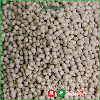 Phân chì nhật cho lan tan chậm Hi-Control 14-13-13 Gói 500 Gram