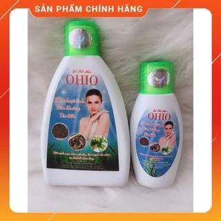 Lột mụn cám