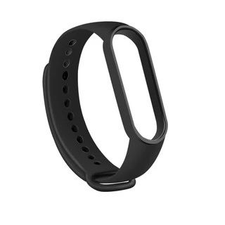 [Mã ELBSMG04 giảm 8% đơn 500K] Dây đeo thay thế Thương hiệu PKCB cho vòng tay Xioami miband 5 miband 6 miband 7