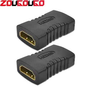 Đầu Chuyển Đổi hdmi Cho hdtv pc