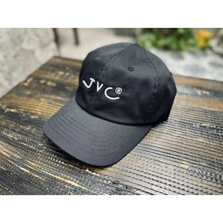 JVC HAT 2022