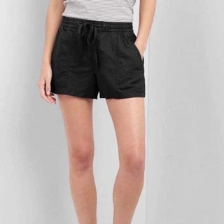 quần short GAP bigsize xxl v3 125-135