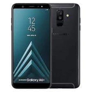 [ Rẻ Hủy diệt ] điện thoại Samsung Galaxy A6 Plus Máy Chính Hãng, màn hình 6inch, Cày Game nặng đỉnh - TNN 07