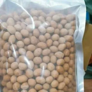 Đậu phộng 🥜🥜 da cá 250gr