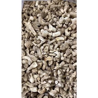 Chân nấm nhỡ 500g