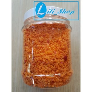 500Gr Muối ớt chay - Tây Ninh