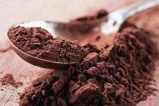 1 Hộp Cacao Nguyên Chất Đắk Lắk