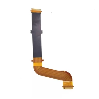 1 Chiếc MỚI Bản Lề LCD Flex Cable Cho SONY ILCE-7RM2 / ILCE-7SM2 A7RII A7SII A7RM2 A7SM2 Bộ Phận Sửa Chữa